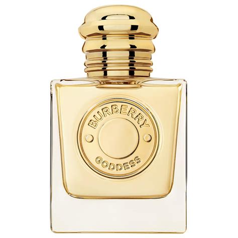 burberry goddea|burberry goddess 50 ml price.